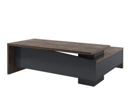 Стол письменный T-22л.0000